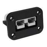 Anderson Plug Car Charging Battery Connector Combination